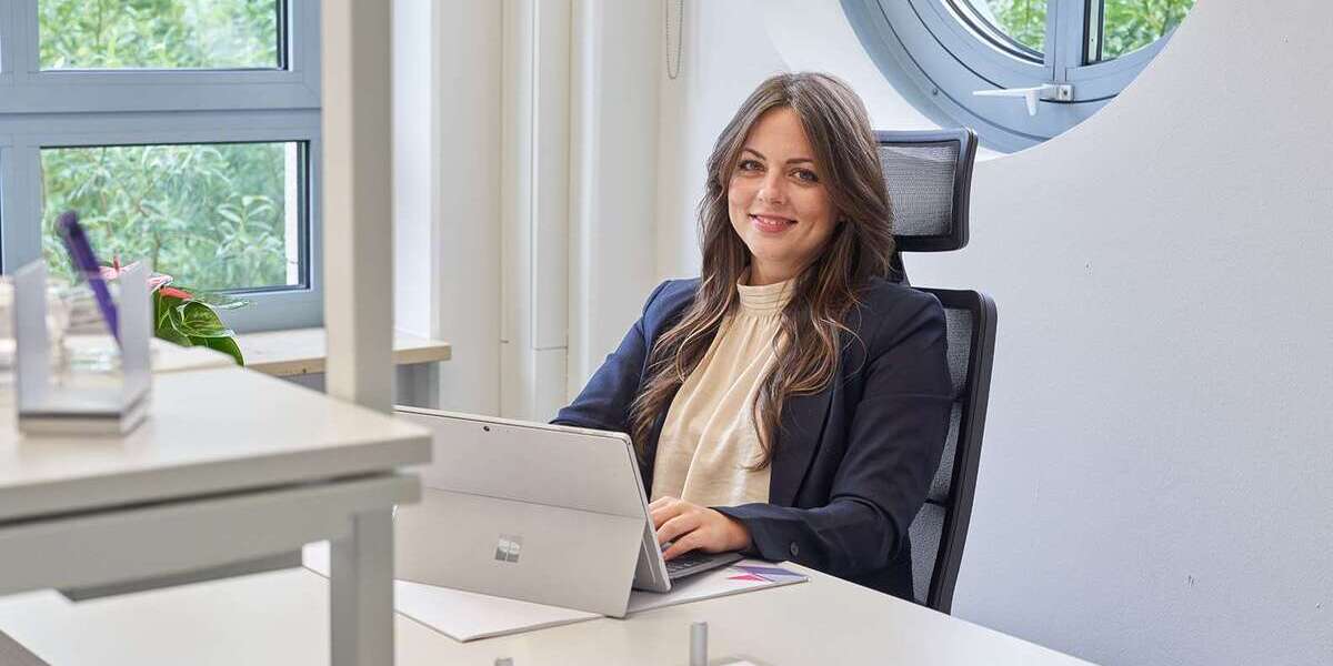 Büro in Krefeld 189 € 1 m² zimmer