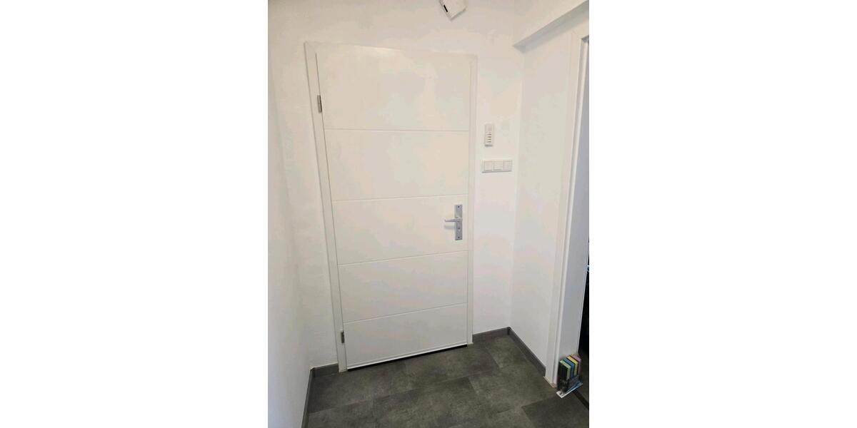 Hochparterre Herten Bertlich - 3 Zimmer, 58 m&sup2;, 90.000&euro; | Angebot:25258791