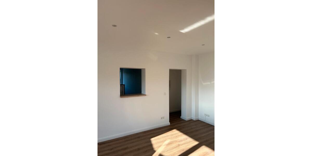 Etagenwohnung Mülheim an der Ruhr Broich - 1 Zimmer, 39 m&sup2;, 108.000&euro; | Angebot:25841469
