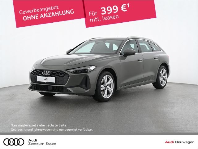 Audi A5 12.500 km 39.880 &euro; Essen 45143