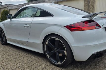 Audi TT 149.000 km 12.900 &euro; Dorsten 46282
