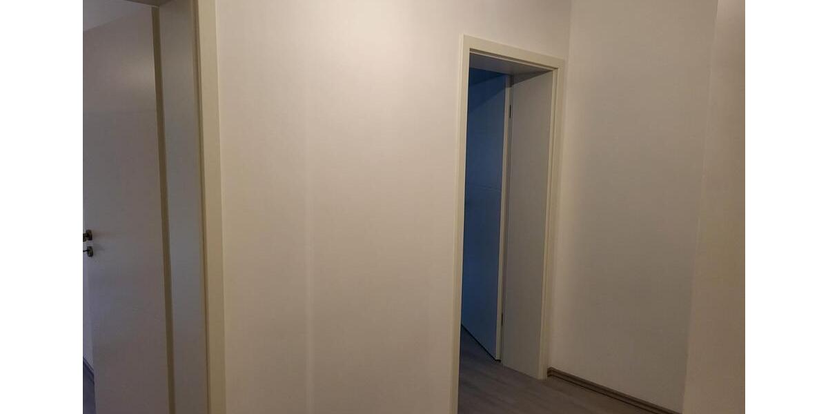 Erdgeschoßwohnung Bochum - 2.5 Zimmer, 48 m&sup2;, 480&euro; | Angebot:25547451