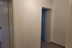 Erdgeschoßwohnung Bochum - 2.5 Zimmer, 48 m&sup2;, 480&euro; | Angebot:25547451