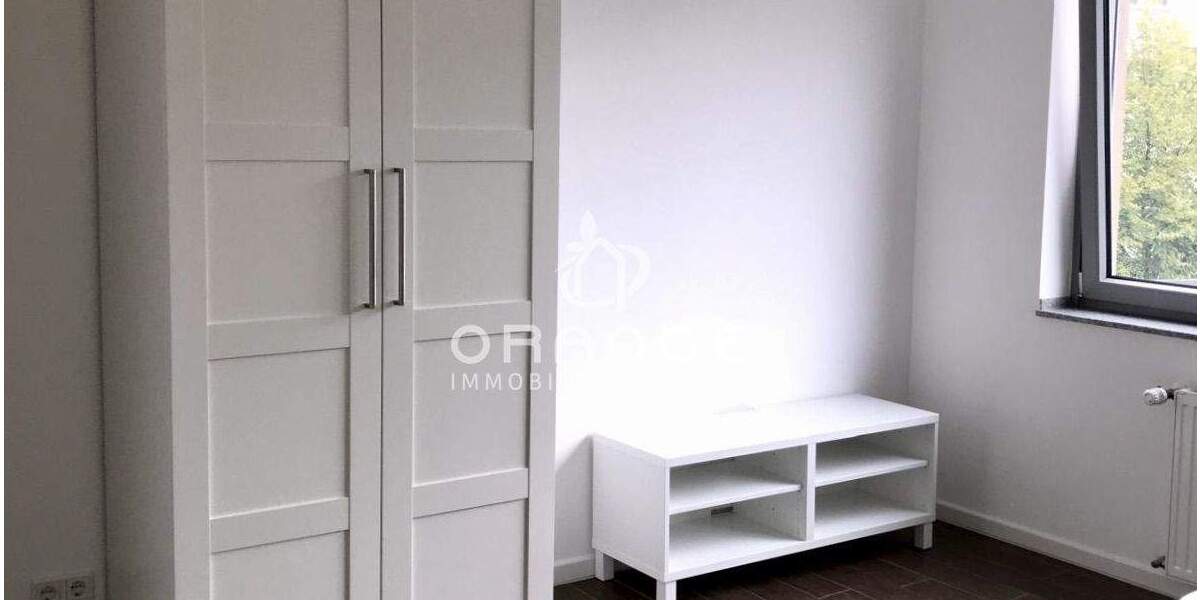 ***Mehrfamilienhaus mit Gewerbeeinheit in begehrter Lage Nähe Lorrettoviertel und Medienhafen*** 1 zimmer