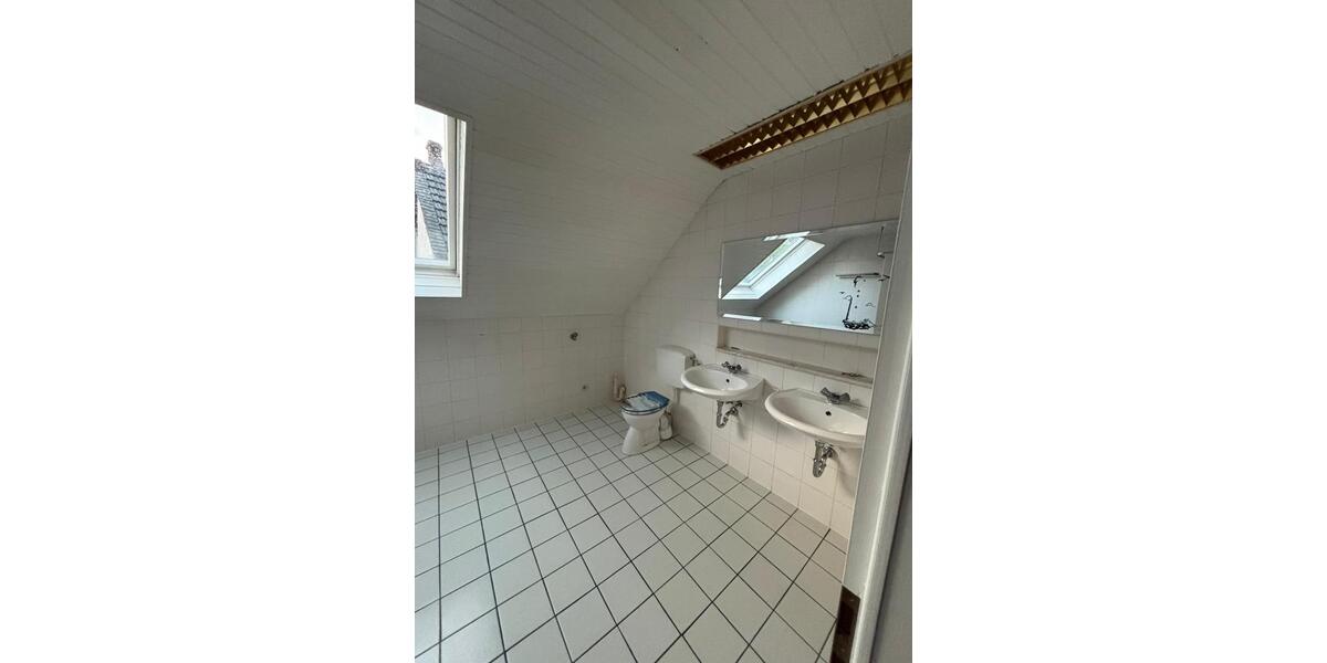 Immobilien als Kapitalanlage - OHNE EIGENKAPITAL 3 zimmer