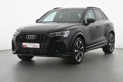 Audi Q3 40.721 km 37.730 € Essen 45143
