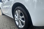Corsa F 1.2 Elegance +CarPlay+Sitzhzg.+LED+