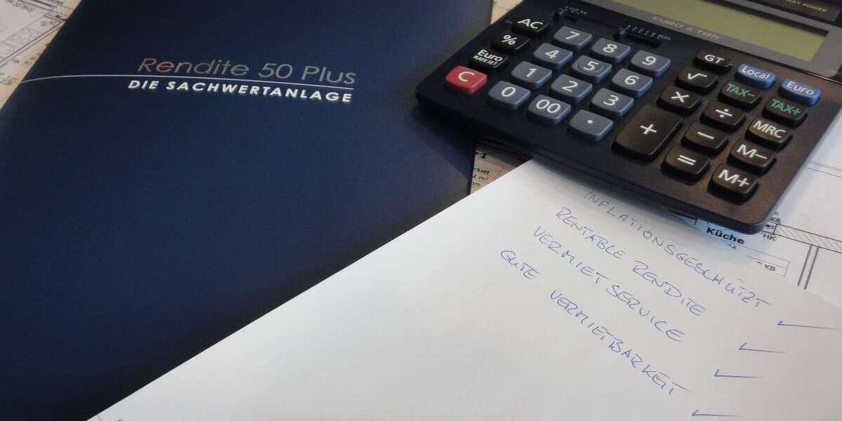 Wohnung zum Kaufen in Essen 208.000 € 55 m² 1 zimmer