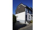 Etagenwohnung Hattingen Blankenstein - 4 Zimmer, 110 m&sup2;, 1.400&euro; | Angebot:26399868