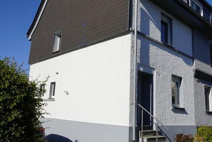 Wohnung Hattingen Blankenstein - 4 Zimmer, 110 m&sup2;, 1.400&euro; | Angebot:26399868