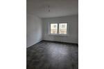 Etagenwohnung Bochum Bochum-Nord - 3 Zimmer, 80 m&sup2;, 800&euro; | Angebot:26228260