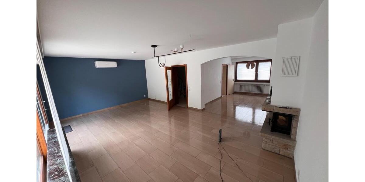 Reihenhaus Mülheim an der Ruhr Mellinghofen - 9 Zimmer, 248 m&sup2;, 698.000&euro; | Angebot:24611100