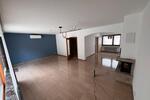 Reihenhaus Mülheim an der Ruhr Mellinghofen - 9 Zimmer, 248 m&sup2;, 698.000&euro; | Angebot:24611100