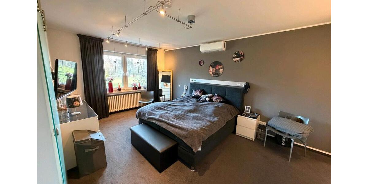 Bungalow Duisburg Rheinhausen - 5 Zimmer, 155 m&sup2;, 669.000&euro; | Angebot:24329339