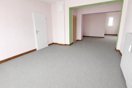 Gewerbeobjekt Bochum Hamme - 1.050&euro; | Angebot:27306985