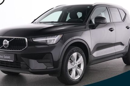 Volvo XC40 31.607 km 28.680 &euro; Essen-Kray 45309