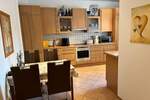 Mehrfamilienhaus, Wohnhaus Duisburg Friemersheim - 1 Zimmer, 188 m&sup2;, 275.000&euro; | Angebot:25705842