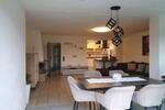 Etagenwohnung Marl - 5 Zimmer, 108 m&sup2;, 330.000&euro; | Angebot:25841467