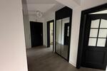Etagenwohnung Kamp-Lintfort Lintfort - 3 Zimmer, 78 m&sup2;, 200.000&euro; | Angebot:27290681