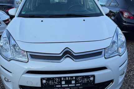 Citroen C3 110.000 km 4.999 &euro; Essen 45355