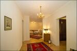 Maisonettenwohnung Düsseldorf Düsseltal - 4 Zimmer, 170 m&sup2;, 930.000&euro; | Angebot:26414875