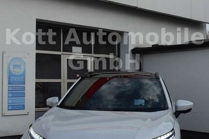 Mitsubishi Eclipse Cross 59.852 km 22.990 &euro; Bottrop 46240