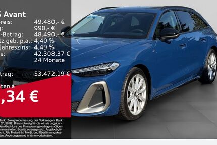 Audi A5 26.482 km 49.480 &euro; Oberhausen 46047