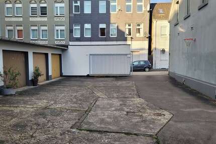 Haus zum Kaufen in Gelsenkirchen 499.000 € 268 m² 10 zimmer