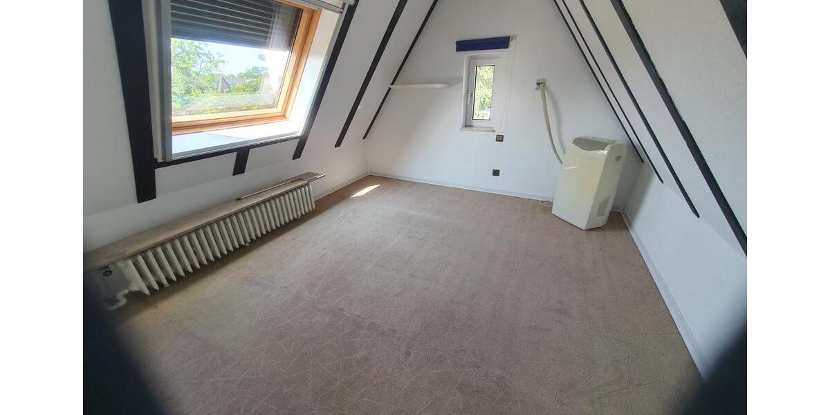 DHH mit Charme PRIVAT zu verkaufen 5 zimmer