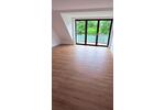 Etagenwohnung Krefeld Gartenstadt - 3 Zimmer, 67 m&sup2;, 1.095&euro; | Angebot:26446382