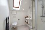 Doppelhaushälfte Duisburg / Huckingen Huckingen - 6 Zimmer, 150 m&sup2;, 579.000&euro; | Angebot:25695781