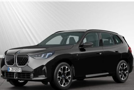 BMW X3 15.210 km 66.800 € Wesel 46485