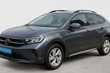 VW Taigo 43.717 km 18.580 &euro; Wesel 46483