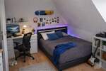 Etagenwohnung Velbert Mitte - 5 Zimmer, 119 m&sup2;, 175.000&euro; | Angebot:25682147