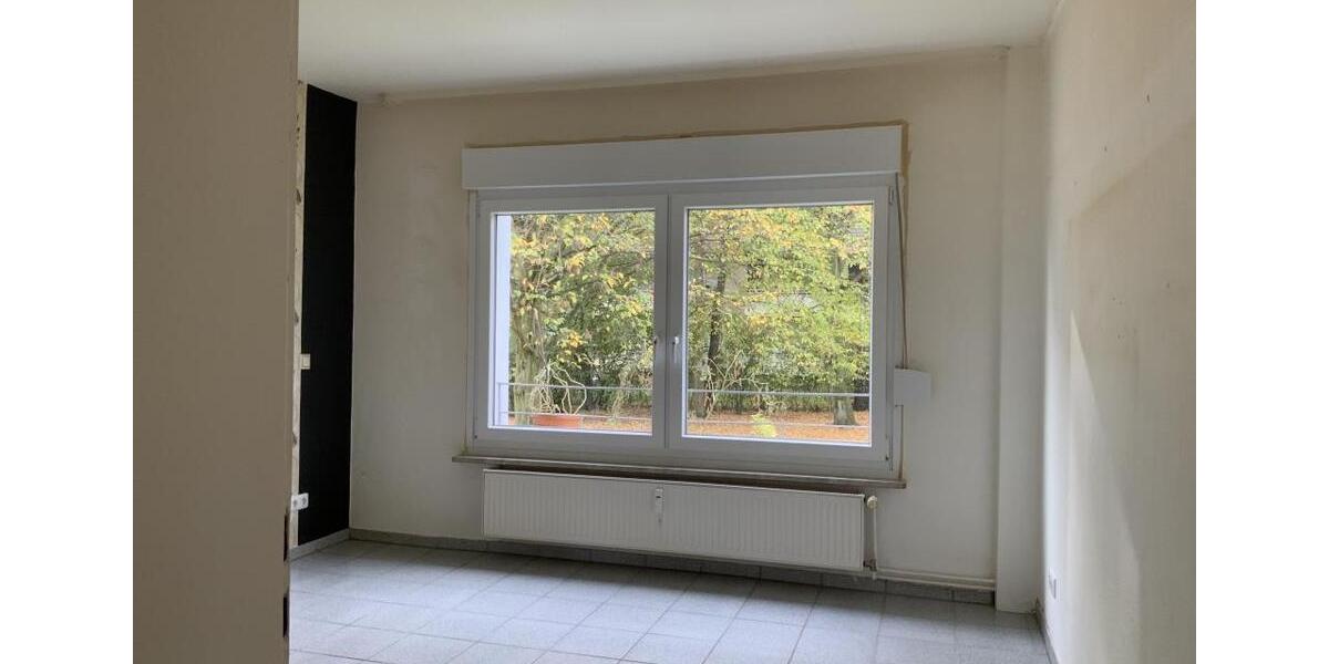 Weihnachtsbonus für eine Anmietung bis zum 16.12.2025 in höhe von 750EUR 3 zimmer