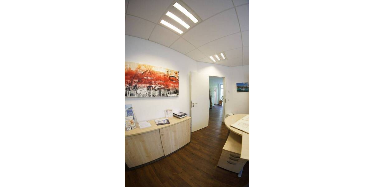 Gewerbeobjekt Herne Herne-Mitte - 300&euro; | Angebot:26904177
