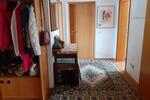 Maisonettenwohnung Sprockhövel - 5 Zimmer, 120 m&sup2;, 360.000&euro; | Angebot:26933284