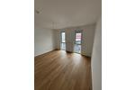 Etagenwohnung Duisburg Walsum - 4 Zimmer, 116 m&sup2;, 1.434&euro; | Angebot:25423585