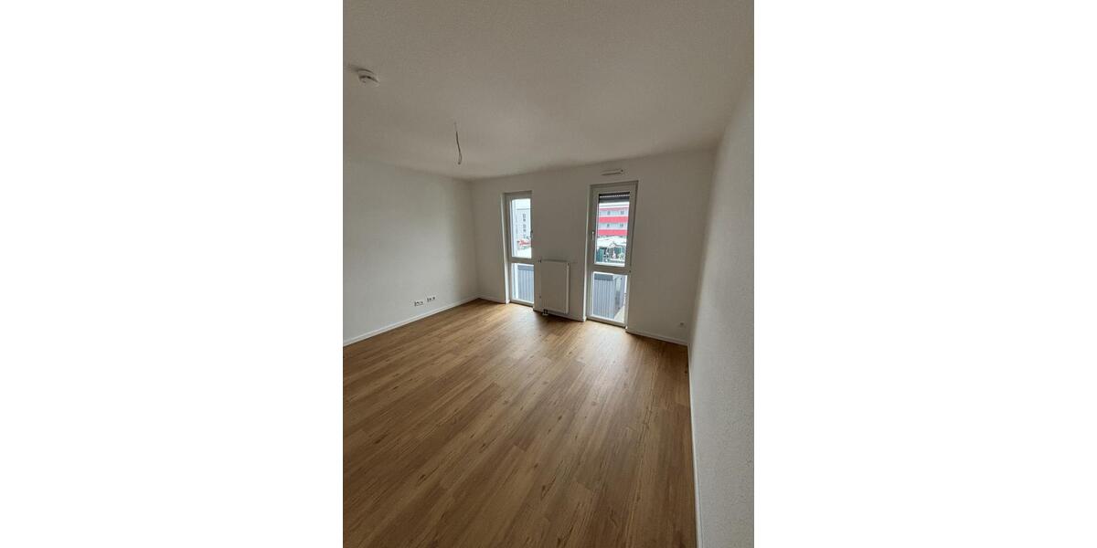 Etagenwohnung Duisburg Walsum - 4 Zimmer, 116 m&sup2;, 1.454&euro; | Angebot:25423585