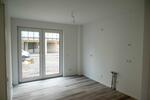 Etagenwohnung Herne Baukau - 3 Zimmer, 93 m&sup2;, 1.395&euro; | Angebot:24690070