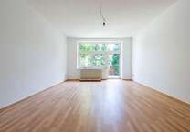 Wohnung zum Mieten in Essen Holsterhausen 1.120 € 120 m²