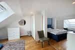 Einfamilienhaus Düsseldorf Düsseltal - 3.5 Zimmer, 155 m&sup2;, 2.297&euro; | Angebot:26381529