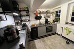 Dachgeschoßwohnung Krefeld Cracau - 3 Zimmer, 110 m&sup2;, 900&euro; | Angebot:26223508