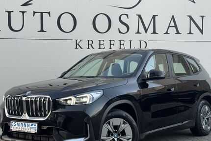 BMW iX1 9.205 km 34.950 &euro; Krefeld 47805