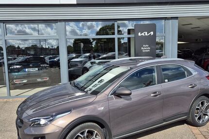 Kia XCeed 61.990 km 19.970 &euro; Wesel 46485