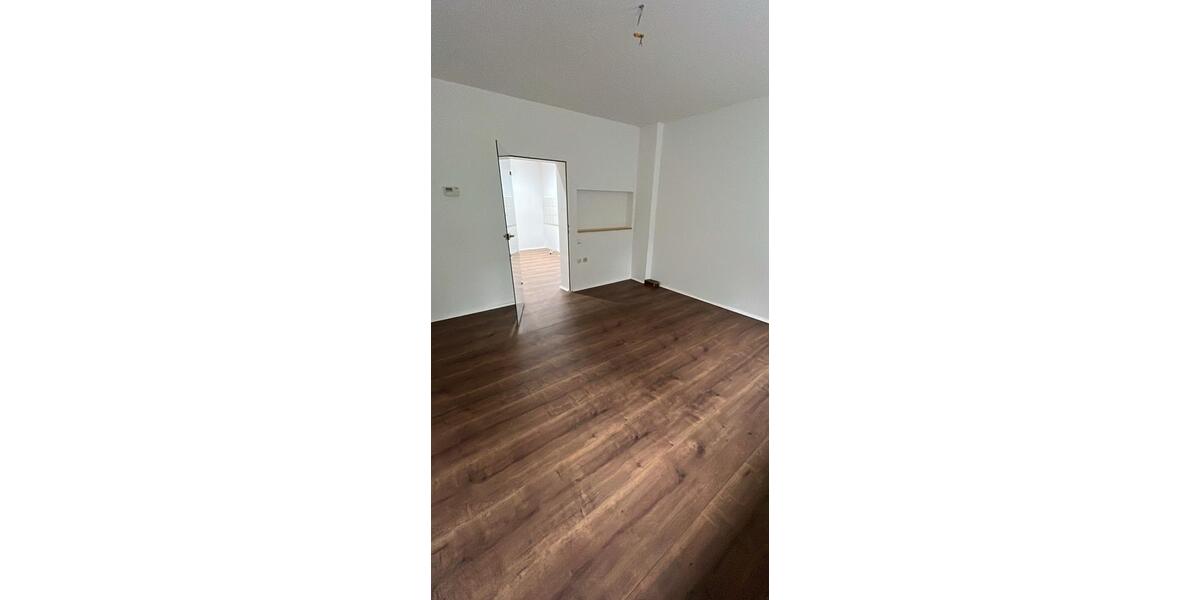 Doppelhaushälfte zu VerkaufenMarklerfreiPrivatverkauf 4 zimmer