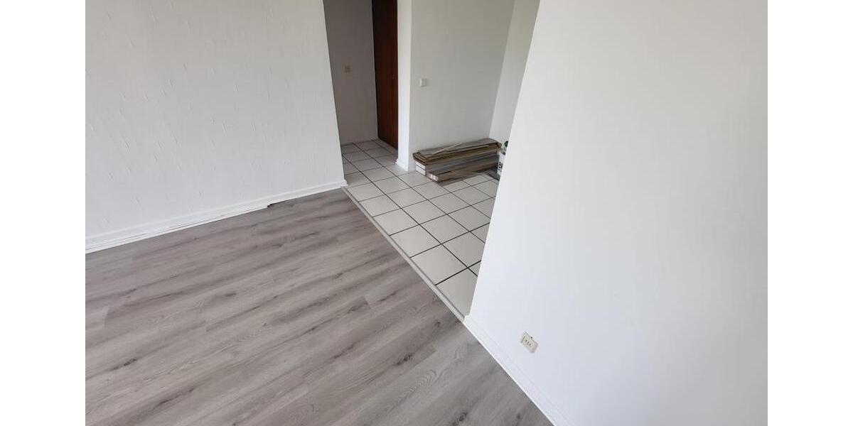 Etagenwohnung Duisburg Duisburg-Mitte - 2 Zimmer, 59 m&sup2;, 850&euro; | Angebot:26113455