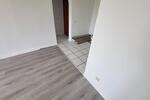 Etagenwohnung Duisburg Duisburg-Mitte - 2 Zimmer, 59 m&sup2;, 850&euro; | Angebot:26113455