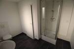 Reihenmittelhaus Düsseldorf Stockum - 4 Zimmer, 106 m&sup2;, 700.000&euro; | Angebot:26105538