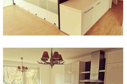 Wohnung Düsseldorf Stadtbezirk 2 - 5.5 Zimmer, 146 m&sup2;, 685.000&euro; | Angebot:24778714